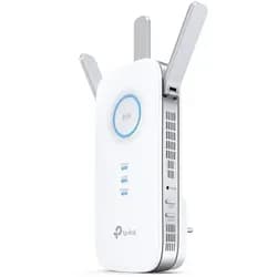 tp-link WLAN-Repeater