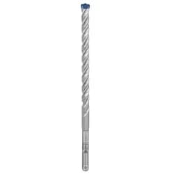 Expert SDS-plus-7X drill bit 12x150x215mm 30 pcs.