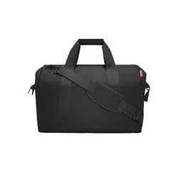 Allrounder Tasche L black