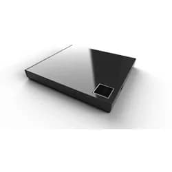 Asus DVD-Brenner