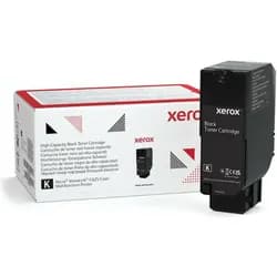 Xerox Toner 006R04636 schwarz HC