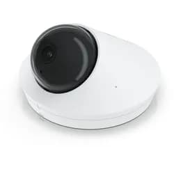UBIQUITI UniFi G5 Dome