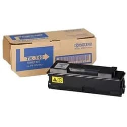 KYOCERA TK-340
