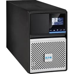 EATON Netzteil