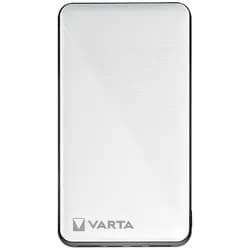 Energy - 15000 mAh