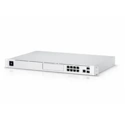 Philips WLAN-Router