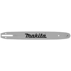 Sägeschiene 40cm 1,3mm 3/8"