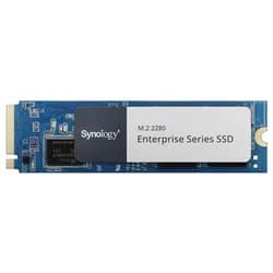 SNV5420-800G M.2 2280 NVMe SSD
