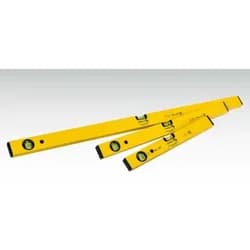 STABILA CLASSIC SET 70 Wasserwaagen-Set