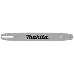 Makita Sägeschiene 191G34-7