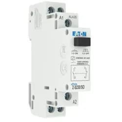 Eaton Stromstossschalter Z-S230/SO