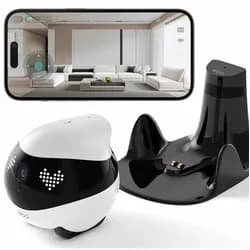 EBO Air2, White
