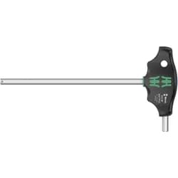 Wera 454 Hex-Plus HF