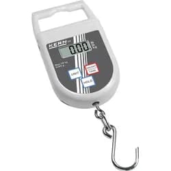 KERN Hängewaage CH 15K20