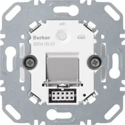 Berker Busankoppler 80040001