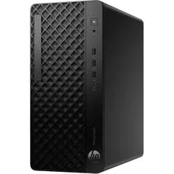 ProDesk 4 G1i AI