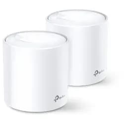 tp-link Deco X20 Access Point WLAN-Router