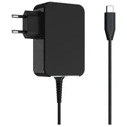 LC-Power PC-Netzteil