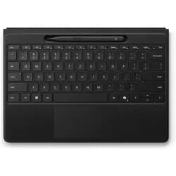 Microsoft Microsoft 8YU-00006 Tastatur