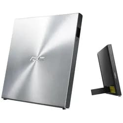 Asus interne SSD