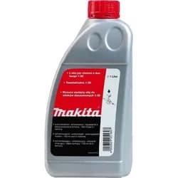 makita 2-Takt-Öl 1 Liter