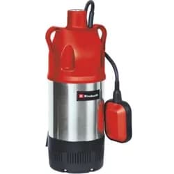 Tauchdruckpumpe GC-PP 900 N