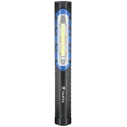 VARTA Multi LED Work Light