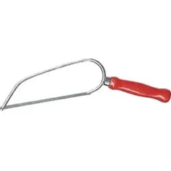 PUK-Taschensäge