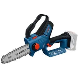 Bosch GKE 18V-20 Akku-Astsäge
