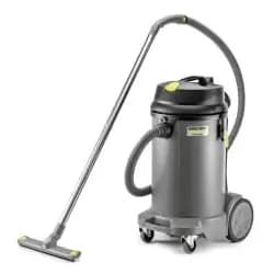 Staubsauger NT 48/1