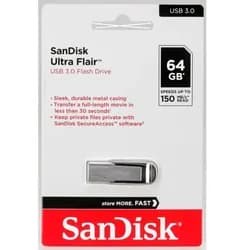 Sandisk USB-Stick