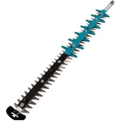 Scherblatt kpl. 60cm