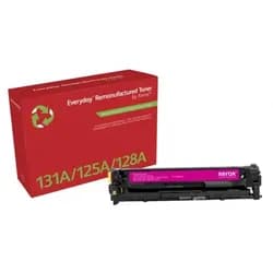Xerox Everyday Reman. Toner ers. HP CF213A