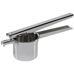 WMF Kartoffelpresse
