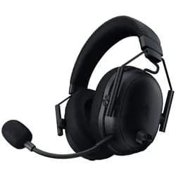 BlackShark V3 X HyperSpeed