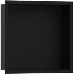 HANSGROHE 56098670 XtraStoris Individual Wandnische