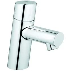 Grohe Concetto Standventil 32207001 chrom