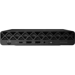 HP ProDesk 4 Mini G1i Intel® CoreTM Ultra 7 265T Desktop AI PC