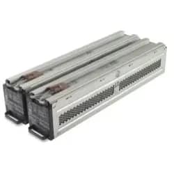 APC Batterie