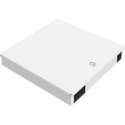 DIGI DN-96800M-2 - LWL Spleißbox Unibox, Medium
