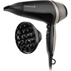 Thermacare Pro 2300