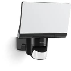 Steinel Sensor-LED-Strahler XLED home 2 S SW
