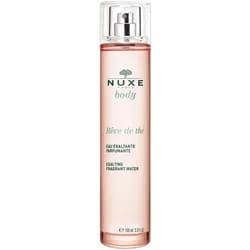 Nuxe Reve De The Duftspray