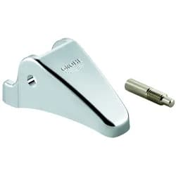Hebel Grohe 43056000