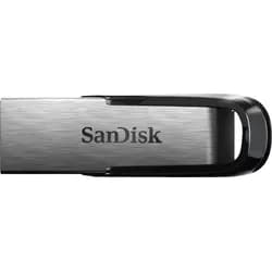 Sandisk USB-Stick