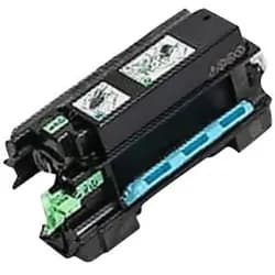 Ricoh Toner 419084 P501H schwarz OEM