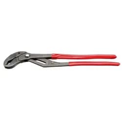 KNIPEX Cobra XXL