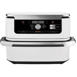 AF500EUWH Flex Drawer