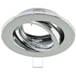 EVN Lichttechnik NV EB-Leuchte 517 011 chr