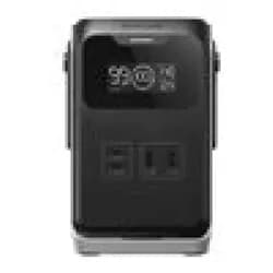 TRAIL 200 DC - 192 Wh